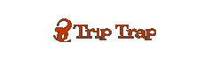 Trip Trap