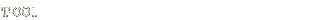 T-001
