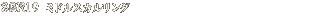 SBR19@~hXJO