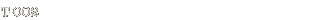 T-002