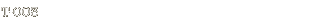 T-003