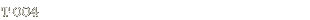 T-004