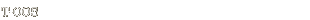 T-005