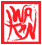 Wakan