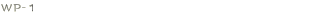 WP-1