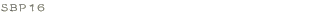 WR-4
