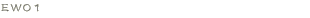 EWO1